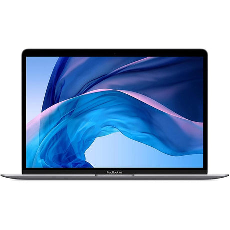 Reparar MacBook Air 13" Intel A2179