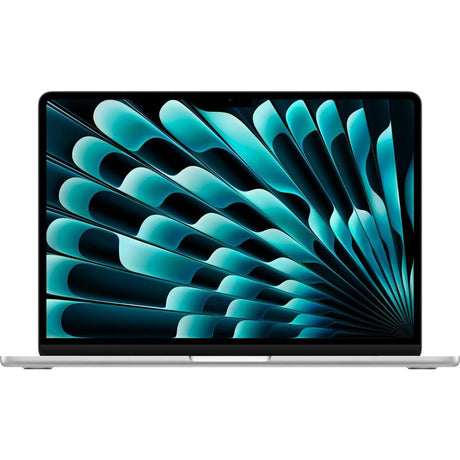 Reparar MacBook Air 13" M3 2024 - A3113