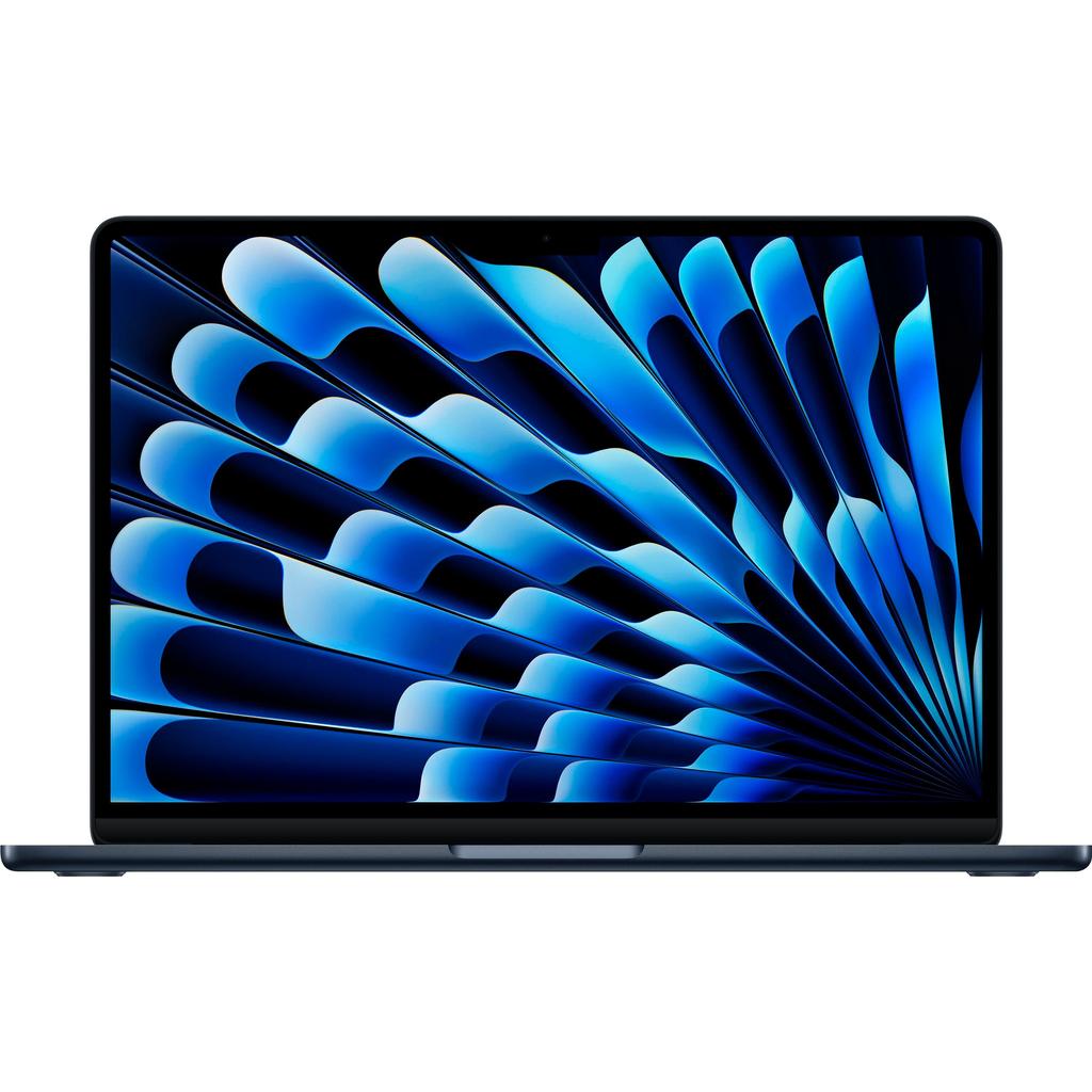 Reparar MacBook Air 13