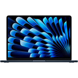 MacBook Air 13" M4 2025 - A3240