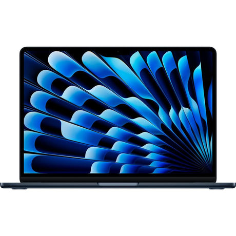 Reparar MacBook Air 13" M4 2025 - A3240