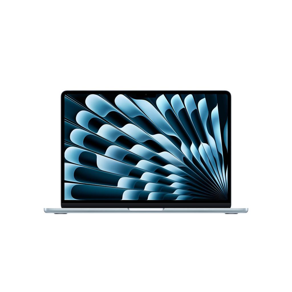 Reparar MacBook Air 13