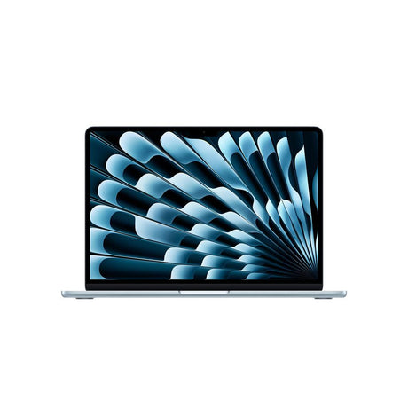 Reparar MacBook Air 13" M5 2026 - A3449