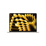 MacBook Air 15" M3 2024 - A3114