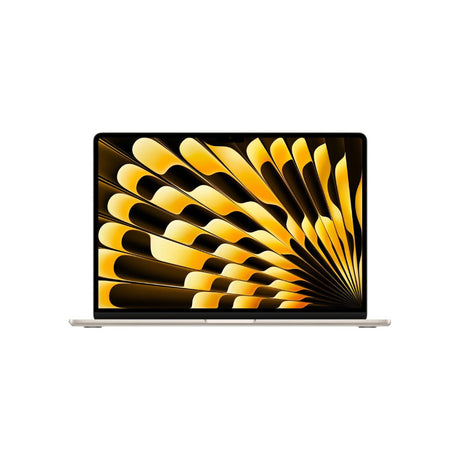 Reparar MacBook Air 15" M3 2024 - A3114