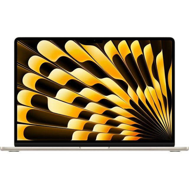 Reparar MacBook Air 15" M3 2024 - A3114