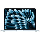 MacBook Air 15" M4 2025 - A3241