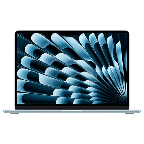 MacBook Air 15" M4 2025 - A3241