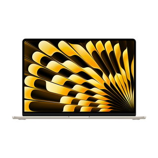 Reparar MacBook Air 15