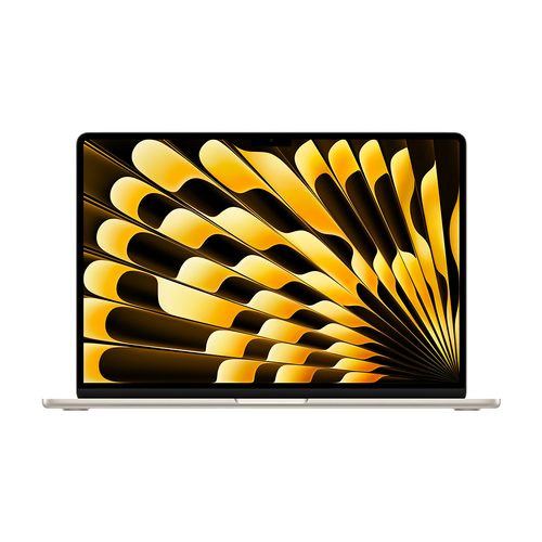 MacBook Air 15" M5 2026 - A3448