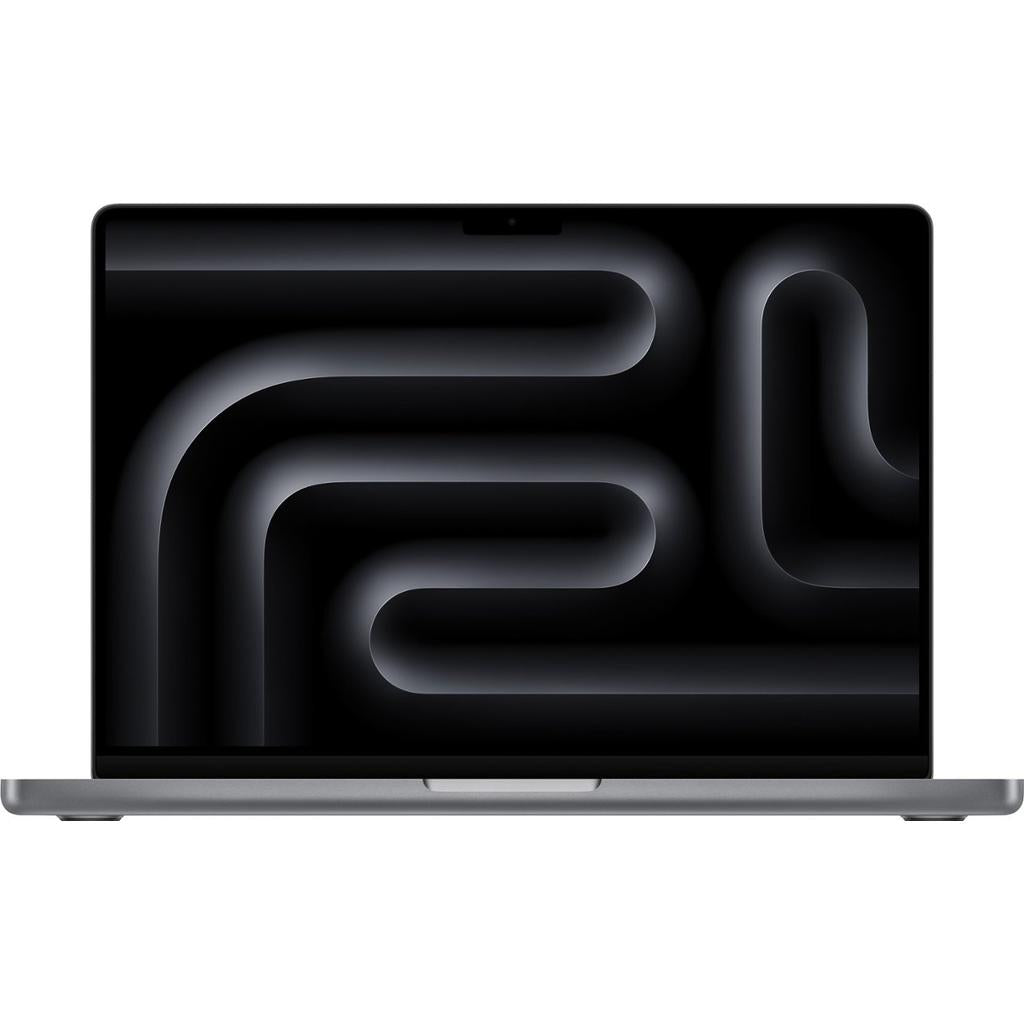 Reparar MacBook Pro 14