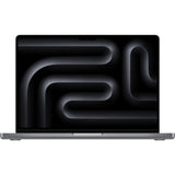 MacBook Pro 14" M3 2023 - A2918