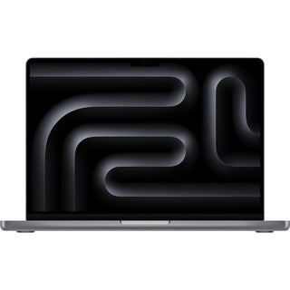 Reparar MacBook Pro 14