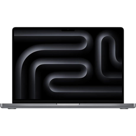 Reparar MacBook Pro 14" M3 2023 - A2918