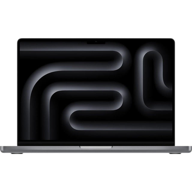 Reparar MacBook Pro 14" M3 2023 - A2918