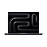 MacBook Pro 14" M3 Pro/Max 2023 - A2992