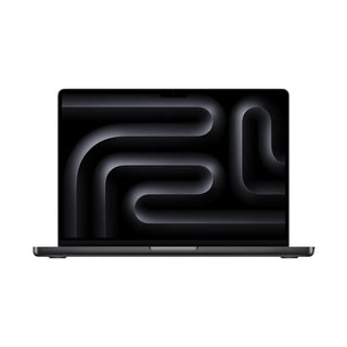 Reparar MacBook Pro 14