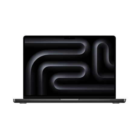 Reparar MacBook Pro 14" M3 Pro/Max 2023 - A2992