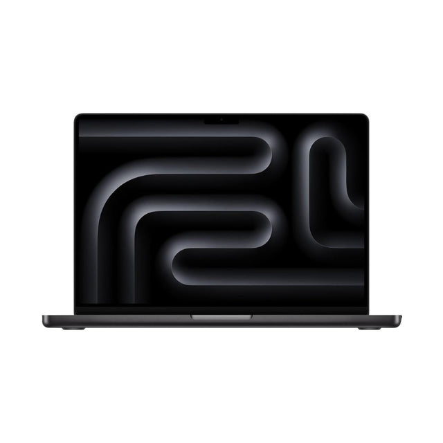 Reparar MacBook Pro 14" M3 Pro/Max 2023 - A2992