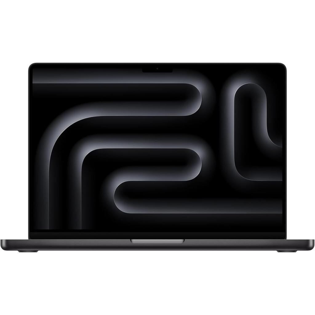 Reparar MacBook Pro 14