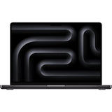 MacBook Pro 14" M4 2024 - A3112