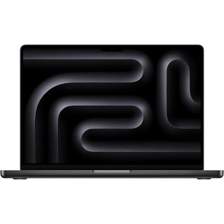 Reparar MacBook Pro 14