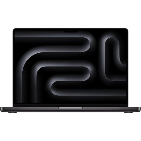 Reparar MacBook Pro 14" M4 2024 - A3112