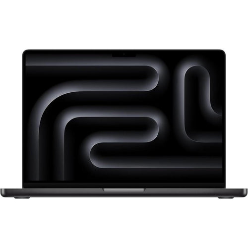 MacBook Pro 14" M4 2024 - A3112