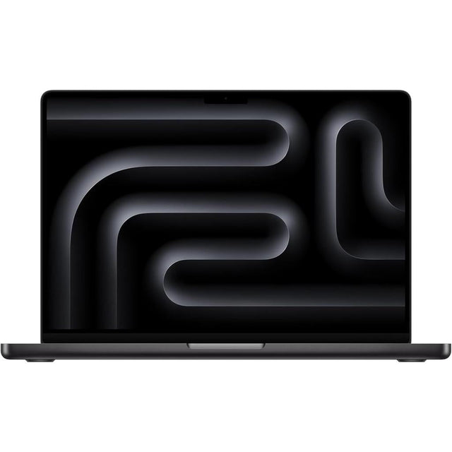 Reparar MacBook Pro 14" M4 2024 - A3112