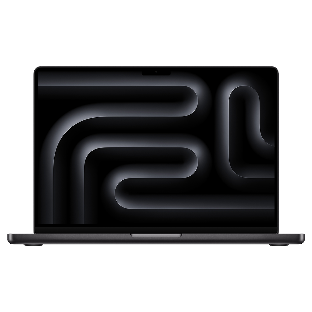 Reparar MacBook Pro 14