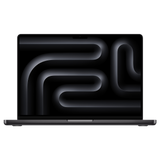 MacBook Pro 14" M4 Max 2024 - A3185