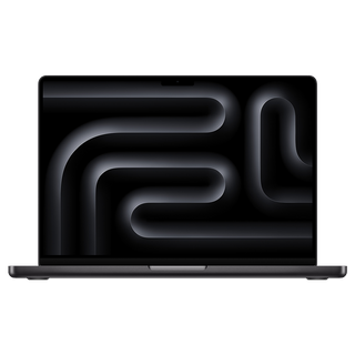 Reparar MacBook Pro 14