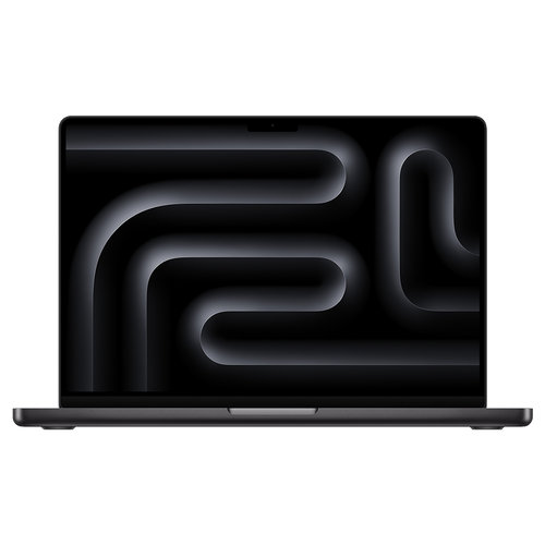 MacBook Pro 14" M4 Max 2024 - A3185