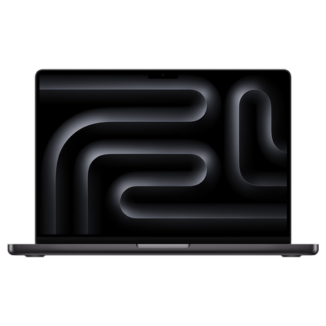 Reparar MacBook Pro 14" M4 Pro 2024 - A3401