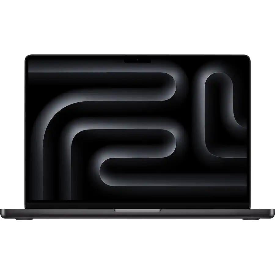 Reparar MacBook Pro 14