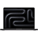 MacBook Pro 14" M5 2025 - A3434