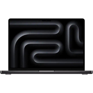 Reparar MacBook Pro 14