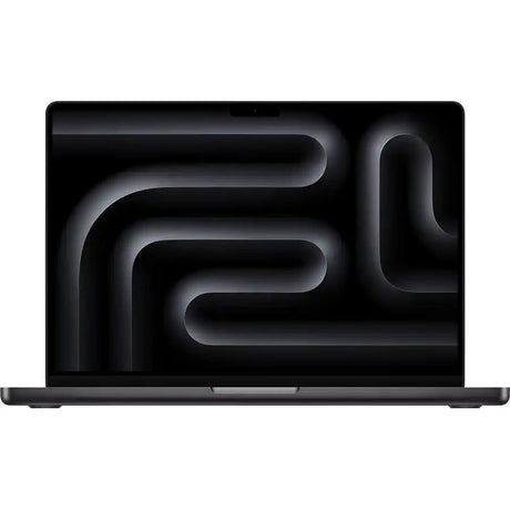 Reparar MacBook Pro 14" M5 2025 - A3434