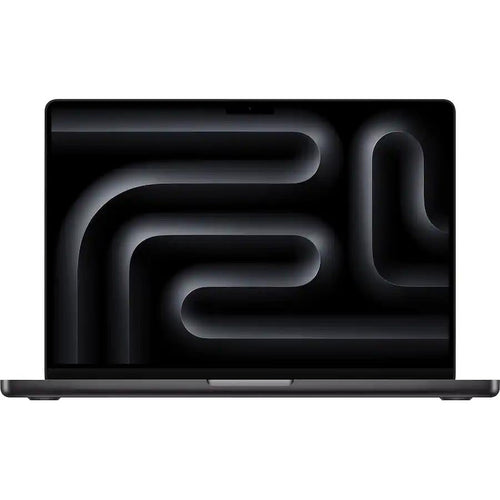 MacBook Pro 14" M5 2025 - A3434