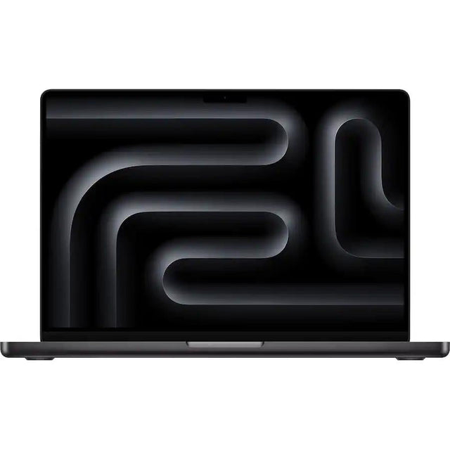 Reparar MacBook Pro 14" M5 2025 - A3434