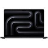 MacBook Pro 16" M3 Pro/Max 2023 - A2991