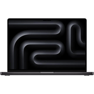 Reparar MacBook Pro 16