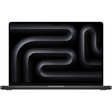 Reparar MacBook Pro 16" M3 Pro/Max 2023 - A2991
