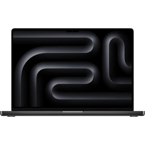 MacBook Pro 16" M3 Pro/Max 2023 - A2991