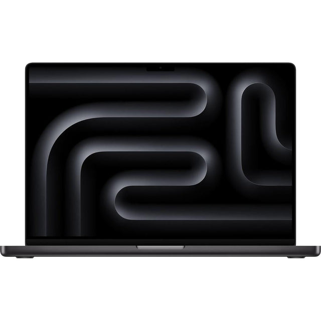 Reparar MacBook Pro 16" M3 Pro/Max 2023 - A2991