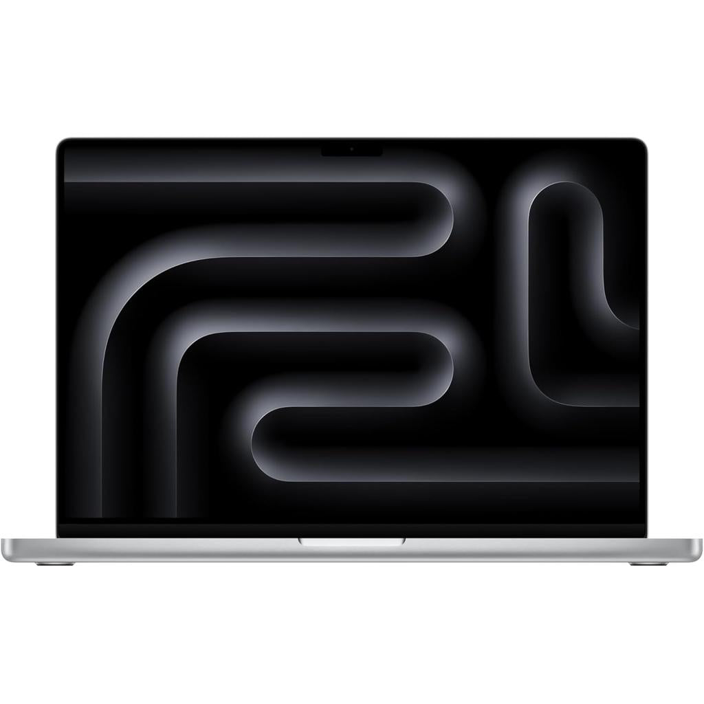 Reparar MacBook Pro 16
