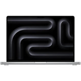 MacBook Pro 16" M4 Pro/Max 2024 - A3186