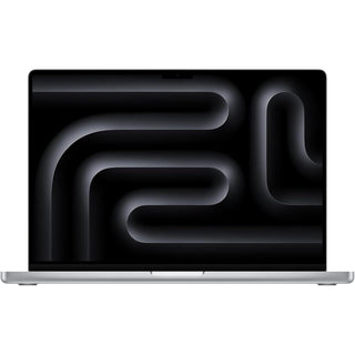 Reparar MacBook Pro 16