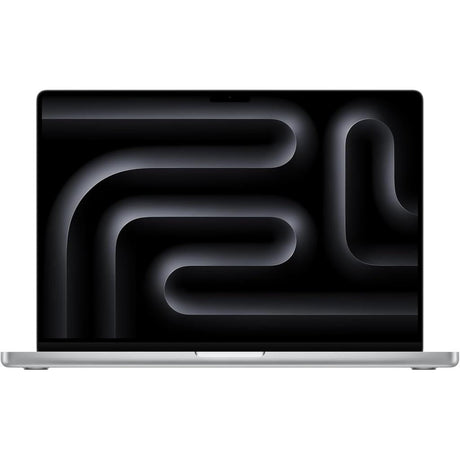 Reparar MacBook Pro 16" M4 Pro/Max 2024 - A3186