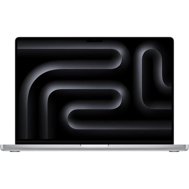 Reparar MacBook Pro 16" M4 Pro/Max 2024 - A3186